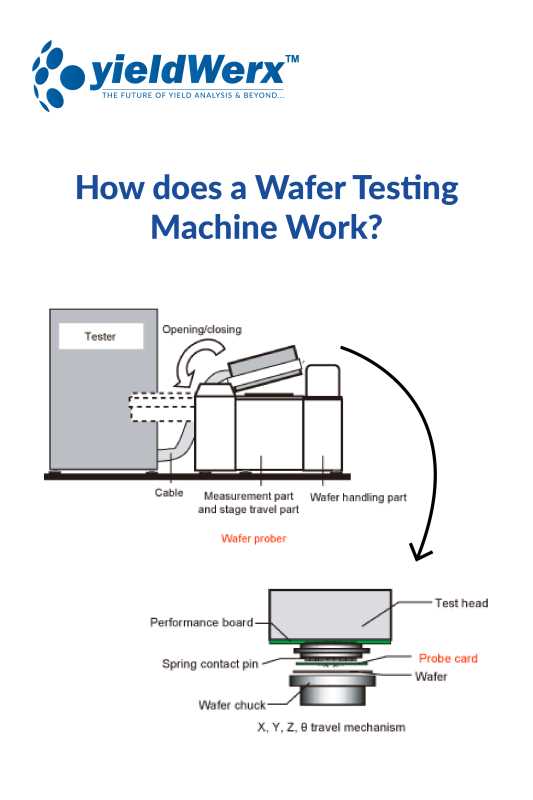 http://qww.trustlink.org/Image.aspx?ImageID=256148c