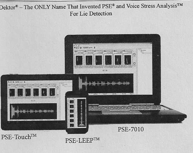 http://qww.trustlink.org/Image.aspx?ImageID=72453e